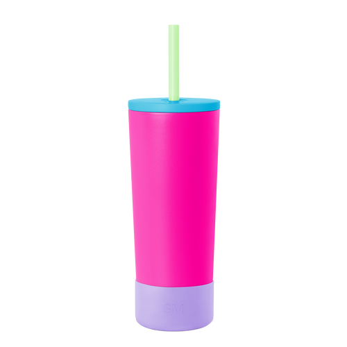 Classic Tumbler