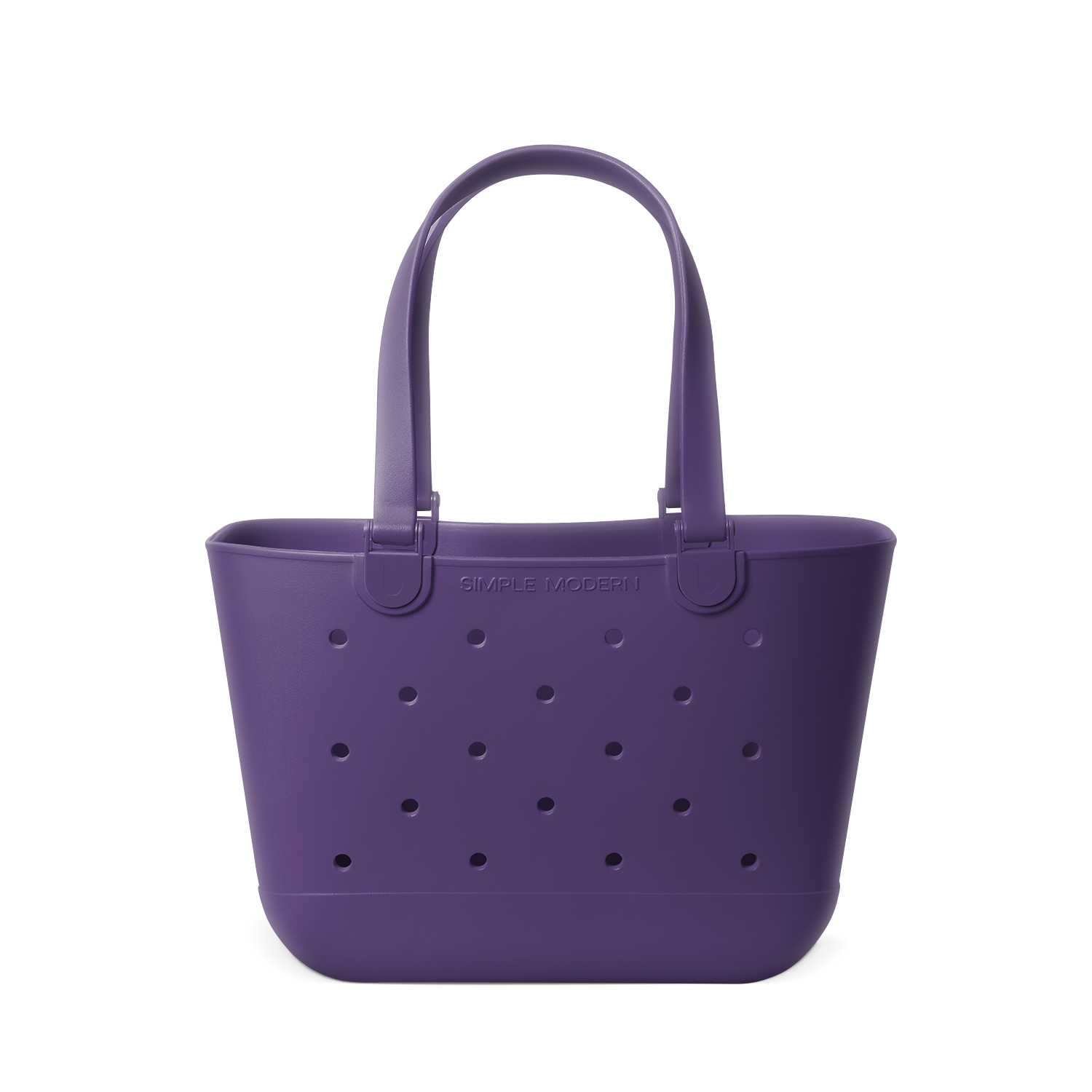 Getaway Bag